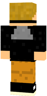 Seakulta