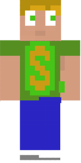 Samu