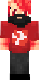 7SevenColman