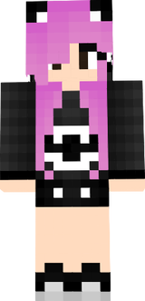 Giih_Player