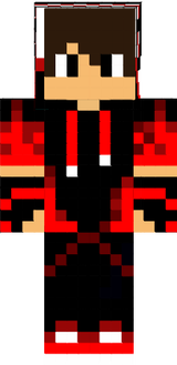 Jord