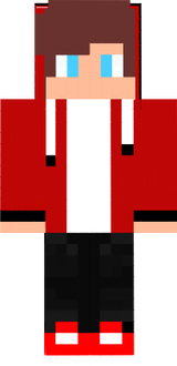 kevinfernando