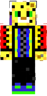 Otzelot