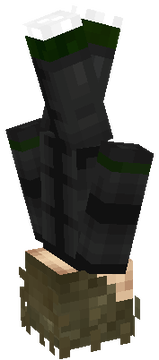 aa