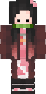 ねずこ