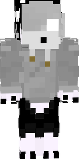 Discord Avatar V2