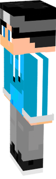 KHAOOATA