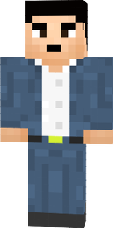 Michael