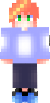 Zix2.0