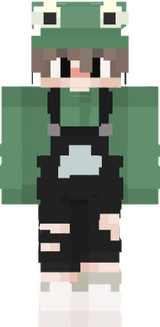 dewdo01