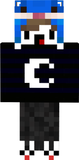 cyber802