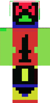 fivka.n