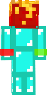 Noob