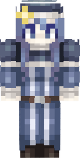 Juvia