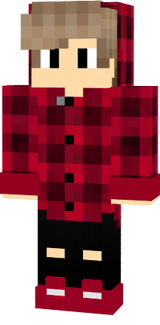 HDHGNVCJKNjdnvsjngvbfbm