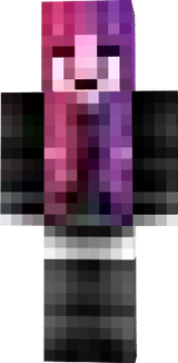 jj