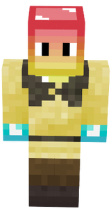 sherk 2.0