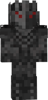 cavaleiro 2