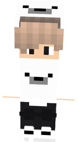 skinhumana