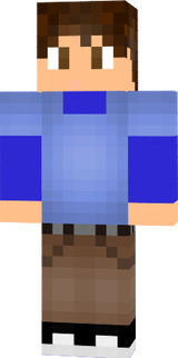 dd