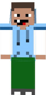 RafinhaNoob