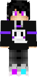 vininho