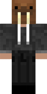 Me