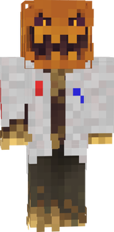 Krayrk_Lab_Torn