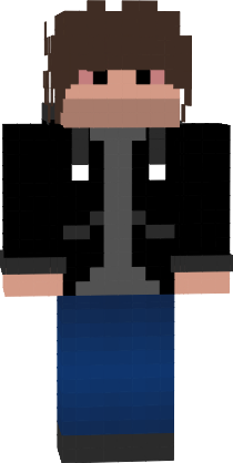 Preview of texture: наркоман