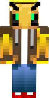 thediskyt-BEE