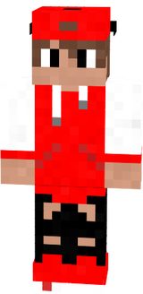 cu
