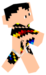 tattoorea0000000