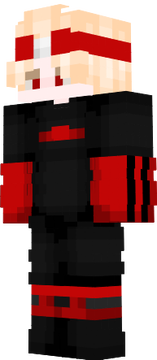 444