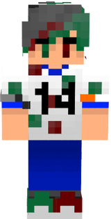 TheLJPlayer