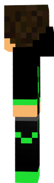 mISKO