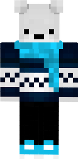 fsdvcszfvdzfgdf ]gfdgf