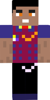 Eu de barça