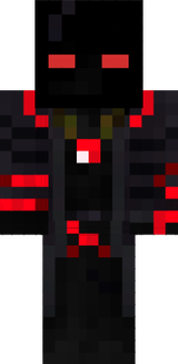мумия