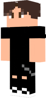 me.exev2