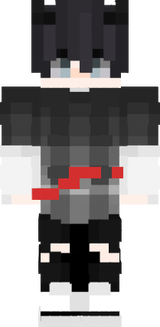 tes