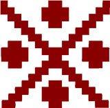 BarrierBlock