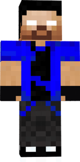 Luiz2007