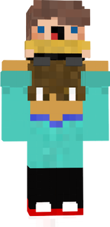 Quikeado7w7r