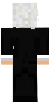 marti