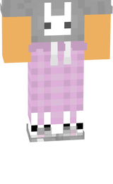 pajama #1