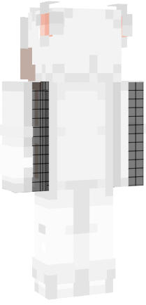 Preview of texture: lucii