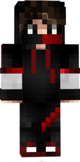 ikonike
