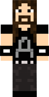 Preview of texture: Aimmox