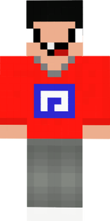 LenderMC