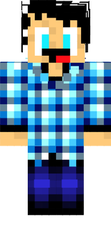 craftano